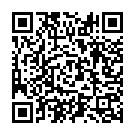 Yaar Pindi Da Song - QR Code