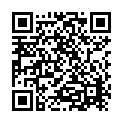 Bitti Buildup Song - QR Code