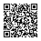 The Olu Song Song - QR Code