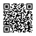 Pavithraanaya - Slokam (From "Sri Venkteswara Vaibhavam") Song - QR Code