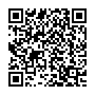 Aaj Kal Phull Ne Chadaeya Song - QR Code