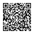 Galliyan Ch Yaar Rull Gaye Song - QR Code