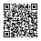 Chaa Muklave Da Song - QR Code