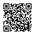 Maa Tribute To Sidhu Moose Wala Song - QR Code