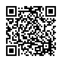 Back To Vailpuna Song - QR Code