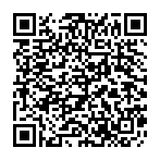 Jago Maa Kaali (From "Karani Maa Araj Suno") Song - QR Code