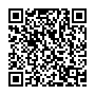 Badnam (Original Version) Song - QR Code