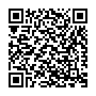 Mai Kidha Bhuloon Song - QR Code