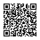 Do Kudiyan Song - QR Code