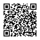 Choorian Charah Le Song - QR Code