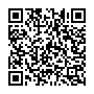 Bhangra Thok K Song - QR Code