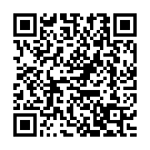 Shaher Tera Ludhiana Song - QR Code