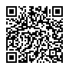 Mela Do Din Da Song - QR Code