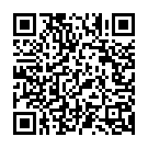 Munde Pind De Song - QR Code