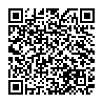 Tasveer Banata Hoon Teri Song - QR Code