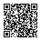 Sajna De Pyaar Nu Song - QR Code