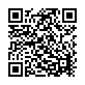 Kar Kirpa Ek Vaar Song - QR Code