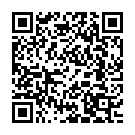 Kaadu Ninthe Ninagaagi Song - QR Code