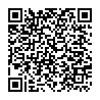 Sakkare Hange Song - QR Code