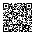 Omme Nodu Nanagaagi Song - QR Code