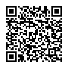 Ondu Nimisha Song - QR Code