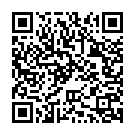 Koottilai Song - QR Code