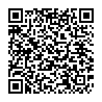 Kanasu Kaano Song - QR Code