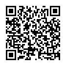 Hrudaya Ghal Ghal Song - QR Code