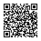 Ninna Jotheya Song - QR Code