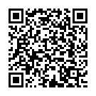 Hrudaya Ghal Ghal Bit Song - QR Code