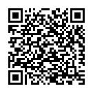 Dhool Yebbussu Song - QR Code