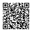 Tea Angadi Munde Song - QR Code