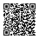 Suvvanna Suvvanaare Song - QR Code