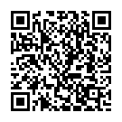 Kodeyondara Adiyalli Song - QR Code