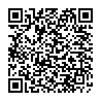 Illitanka Neenu Song - QR Code