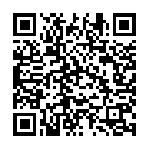 Bolo Jai Jai Song - QR Code