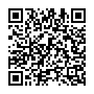 Samadhana Song - QR Code