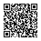 Dukhan De Vich Saddeyan Song - QR Code