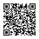 Life Style Song - QR Code