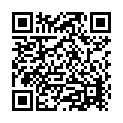 Maape Kehnde Song - QR Code