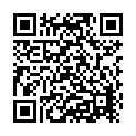 Mai Te Meri Qismat Song - QR Code