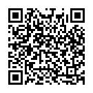 Shiv Bhole Di Junj Song - QR Code