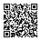 Lens Neela Neela Song - QR Code