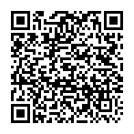 Jogan Maayi Tharo (From "Chhora Ki Mammi") Song - QR Code