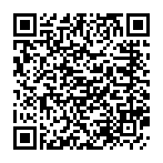 Sachhiyay Mata Albeli (From "Surile Bhajan") Song - QR Code