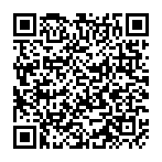 Thare Dhol Nagada Baje Re (From "Suno Sachiyay Meri Maa") Song - QR Code