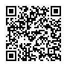 Ek Dilruba Hai (From "Bewafaa") Song - QR Code