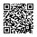 Asla Once Again Song - QR Code