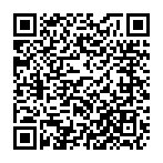 Dil Tumhare Bina (From "36 China Town") Song - QR Code