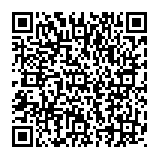 Aaja Ve Mahi (From "Fida") Song - QR Code